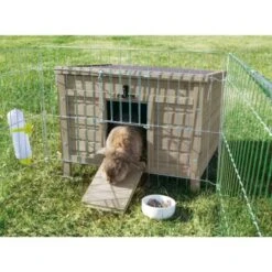 Trixie Kleintierhaus 9 Trixie Kleintierhaus -Hochwertiger Tierbedarfsladen 576ce11fee67a8e6ae665fb98f3ed7f93b66286a 1383777 de DE 9218c9b4e7592ca934f7f463f75a5a426ce3bb5brlBEW4