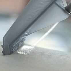 THOMAS AQUA+ Pet & Family Parquet Pro 19 THOMAS AQUA+ Pet & Family Parquet Pro -Hochwertiger Tierbedarfsladen 577f1934610ab19655f608cd196adb2d4b7218fe 1406735 de DE 86fd8514852bcf14f0e93a9dd4272e4da04d63f2BYq9Pf