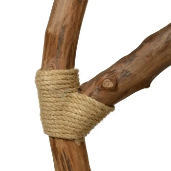 MORE Kratzbaum Kian 5 MORE Kratzbaum Kian – Bild 3