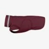 THE DOG IDEA Regenmantel Kayden Bordeaux XXXS -Hochwertiger Tierbedarfsladen 59425019cfacb937aa1f6def930a3ac39e10a262 1681344 de DE 36b0150e1b3133832c5ad86abe6f02051a097e39lYEY8g