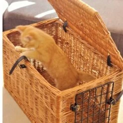 Aumüller Katzenhöhle Eckig -Hochwertiger Tierbedarfsladen 5986d58b3d7842b79f0dbcb6064e46f3af2f9388 c7843126a83f6b8b884c5a10f5afecdeb966c80c