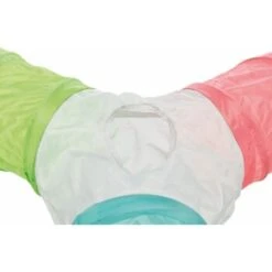 Trixie Kleintier-Spieltunnel -Hochwertiger Tierbedarfsladen 59b92c2aa41f05d7bf36c5b54f2ecdc4f22350ce 67312934a007726ee397b1652c5c37c92051537d