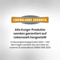 Kurgo Kühlweste Für Hunde S -Hochwertiger Tierbedarfsladen 5a089f708a615ae01568e4bc8c88a0b5c0c06fad 1481194 de DE f3b0a49b7bbfbf4f153366fd72ca347e71a744abvO0djR