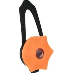 Dogs Creek Sensor Sirius 2.0 9 Dogs Creek Sensor Sirius 2.0 -Hochwertiger Tierbedarfsladen 5a44336926ab17caf039ba8c9fdc2b91a9f8c318 8b790a4bfa98cf3cea2f2fb450bf02fc14f426f1