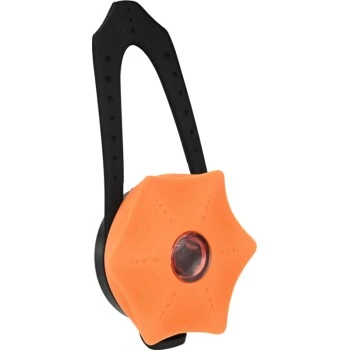 Dogs Creek Sensor Sirius 2.0 6 Dogs Creek Sensor Sirius 2.0 – Bild 4