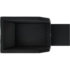 Knuffelwuff Autositz Cargo Für Den Rücksitz Schwarz M -Hochwertiger Tierbedarfsladen 5aa2e73da9d930f13b203a9eff436e9d899d7b44 1412829 de DE fd9ab9eb080a9f53771352a2bc6812a6c4ce8b5eHS0cWK