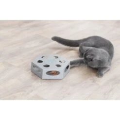 Trixie Turning Feather -Hochwertiger Tierbedarfsladen 5af9566d52d170eaa04f1e8bfa0ff0f9040128b9 95b66380e674149977a8cab12ea12e02b5861289