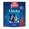 RINTI Chicko Slim Ente XXL-Pack 900g -Hochwertiger Tierbedarfsladen 5b2cd5e445645f8771f89d3bc2c52ee773001837 959845c086595ca584c2c928da15d1eabecbcfa2