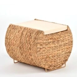 Silvio Design Katzenliege Otis -Hochwertiger Tierbedarfsladen 5b34f8c2f2ee27c63f6492b4594fd08760c5fc48 4a91c2e827fdb5df7e0465a3b075a02c5edcde71