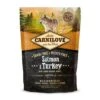 Carnilove Salmon Turkey Adult Large Dog 1,5kg -Hochwertiger Tierbedarfsladen 5b619dbe4688ed93dfb83a5b771d9496d1ddd16d 2829bdac35a39d23b38650e25d847d9deb8ee851