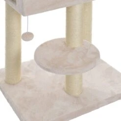 AniOne Kratzbaum Sarah Für Mehrkatzenhaushalte 12 AniOne Kratzbaum Sarah Für Mehrkatzenhaushalte -Hochwertiger Tierbedarfsladen 5b78091eec44b96fb035fdab1d9d4b0d8394e2c3 1377932 de DE anione 5