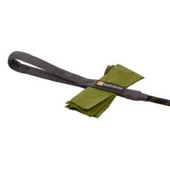 Ruffwear Knot-a-Long™ Leine Schwarz 13 Ruffwear Knot-a-Long™ Leine Schwarz -Hochwertiger Tierbedarfsladen 5b870472c83dde04b35b1e47dee49267e54d51f3 1651423 de DE 04519afdbe84bb0484d0821518852e7799c042d3jKeG3U