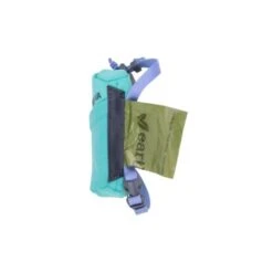 Ruffwear Stash Bag Mini™ Kotbeutelspender -Hochwertiger Tierbedarfsladen 5bbe431950085b7f4af8e8e21495efe3889bb7cf 1651625 de DE 51a7f330a817233c6ab8bc7f7e128106fd988021zb0KFj