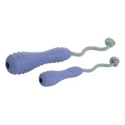 Ruffwear Gourdo™ Spielzeug L Violett -Hochwertiger Tierbedarfsladen 5bead90260fffece5318526a33d0d19a3b01325b 1639892 de DE dbbf97064afad1780931656eabc0032c066e07323IeN0f