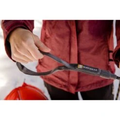 Ruffwear Knot-a-Long™ Leine Schwarz 17 Ruffwear Knot-a-Long™ Leine Schwarz -Hochwertiger Tierbedarfsladen 5c3717b5ba2eac309512db8f791133a28edffe51 1651423 de DE f2a8452d2482c94e73e2688f7cfec6c525d8e1acbMQRd1