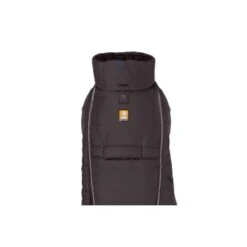 Ruffwear Furness™ Hundejacke Grau S -Hochwertiger Tierbedarfsladen 5cf01e885742d93e1156a3bb911250d381d6757d 1639614 de DE 391ee33585b11faf25b9e48ac423f1547adace6fH1ThMI