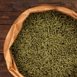 Deukanin Basis 25 Kg - Kaninchenfutter 7 Deukanin Basis 25 Kg - Kaninchenfutter -Hochwertiger Tierbedarfsladen 5d05590ce01b9d4f56943c2c4287dc613fd444b9 1428489 de DE 75c2d3fe2a0c41b42d31d4ee133dbf8bd4676241Sk3gQS