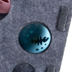 Canadian Cat Company Intelligenzspielzeug Käsekästchen 14 Canadian Cat Company Intelligenzspielzeug Käsekästchen -Hochwertiger Tierbedarfsladen 5d06f0dc9b8f3f9e0bd0e21ea5b6967a19f8f28a 1498670 de DE 041bd59d6cfe6cc043785e842dabd16b74d96a5bqEKL4U