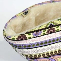 Canadian Cat Company Katzenschiff LUNA -Hochwertiger Tierbedarfsladen 5d3a84c275155d05a26d737528af2078f4599a37 1412669 de DE dae38e5bac81209daf6732fa8a6d51723b4090abNitvy7