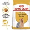 ROYAL CANIN Yorkshire Terrier Adult 1,5 Kg 2 ROYAL CANIN Yorkshire Terrier Adult 1,5 Kg -Hochwertiger Tierbedarfsladen 5d5679984a1e2ec4ac6811a4880b4bf6b0c1ed88 0b3b55a190b1efec7e7f8589f473a9ebbda878ae