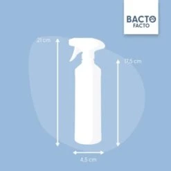BactoFacto Fellpflege Spray -Hochwertiger Tierbedarfsladen 5e43c5b5bca91052c509d08cbb36802e9f06a18e 1408996 de DE 09b1d81000e9c28edc4c6394fe40dc330126c82aja3uQ1