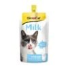 GimCat Milch Für Katzen 14x200ml -Hochwertiger Tierbedarfsladen 5e4e5fd6bf3d11a656142404831ddbef840add0a d2d98575ad1d62d91fcb7e7bb2e0fa5f3ebf2d1e