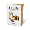 Fred & Felia FELIA 10x200g Huhn -Hochwertiger Tierbedarfsladen 5e5774683f7e37b39986e8b34d841a57d9e8e3aa 1422055 de DE a58c31586d75beaaec4f3b1e897b9cc465a014f2iNXdzH