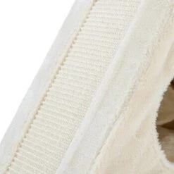 Silvio Design Katzenpyramide Isa -Hochwertiger Tierbedarfsladen 5f1b76be665db21e7692fd62b2e755484eaa3b28 7a7adb7b2a798f2e4ded7853fe8a4a85618cf4f4