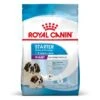 ROYAL CANIN Giant Starter 15kg -Hochwertiger Tierbedarfsladen 5f3595cccd9b67c0c0cf6c606074766948adbe14 3182550778831 11