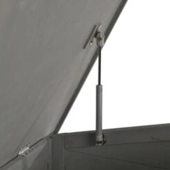 MORE FOR Meerschweinchenstall Royal Villa -Hochwertiger Tierbedarfsladen 5f55502d674d8ef3244a03388cedeec0c89aee76 0e532b19bd19a388646ff186ee0e99518d7cadba