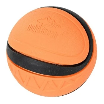 Dogs Creek Ball Air Revolution 7,6 Cm 3 Dogs Creek Ball Air Revolution 7,6 Cm