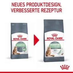ROYAL CANIN Digestive Care 10 Kg 22 ROYAL CANIN Digestive Care 10 Kg -Hochwertiger Tierbedarfsladen 60f7dcc07c8616a92a91d419169df788d908a1e3 1084985 10