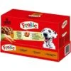 Frolic 5 Fresh Packs Geflügel, Gemüse Und Reis 5 X 1,5kg 1 Frolic 5 Fresh Packs Geflügel, Gemüse Und Reis 5 X 1,5kg -Hochwertiger Tierbedarfsladen 6155148fb92d6102d2e3979cc8db2ea349714a80 fb856f791124724dc77740e0e1b92fc17c3d08a8
