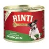 RINTI Gold Senior Kaninchen 12x185 G -Hochwertiger Tierbedarfsladen 615a7ea4715ab30a1955892c1e2d5b585b3e948d ff71ae2bf0de84aa21335ba62500985cd00e991c