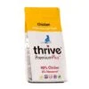Thrive Cat PremiumPlus Huhn 1,5 Kg -Hochwertiger Tierbedarfsladen 618670845149a0b1d0f9d02e56d13a96e8ac472d 651c0a388308dd576712ff8ceafffe3ede60e92c