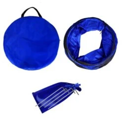 Lionto 2m Tunnel Mit Heringen -Hochwertiger Tierbedarfsladen 6194efb65fb8d9b828926a6b09b54692767f0085 1505040 de DE 577fc93cf7587af27a18fedaeb86839d82afcd6eycaCxp