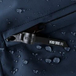 THE DOG IDEA Regenmantel Kayden Navy XXXS -Hochwertiger Tierbedarfsladen 61f5e89d93de7d3c4db133fef176c0ace9bcea5d 1681323 de DE 3a6176c021b07acc1e956b389cc9f894ad9c2946xRtS0P