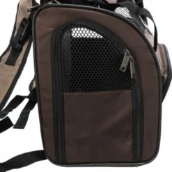 Trixie Rucksack Shiva 10 Trixie Rucksack Shiva -Hochwertiger Tierbedarfsladen 61fa0c14210997b2aca2698c390c6f27f6e60ad8 75f6316fb42a0e74f8997c9cc41c08be3237ab6b