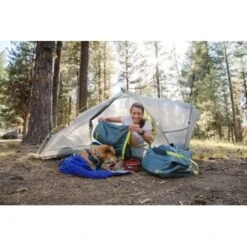 Ruffwear Kibble Kaddie™ Futtersack -Hochwertiger Tierbedarfsladen 61fdf0107241732eeb9d16e409ddba3e921d1222 1651458 de DE e118bcafce83873f9f960ec59ae3fbb10ed7b064rlqfGS