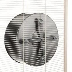 Wagner Montana Cages Metall-Laufrad Ø 38cm -Hochwertiger Tierbedarfsladen 6231b54ad7f1cb8cd9f28acf7bdace847758c2f6 1484280 de DE cef35e6a0f9798519eb1b87f3b41b34a1a9096e4pmvOsz