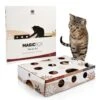 Canadian Cat Company Katzenspielzeug MagicBox -Hochwertiger Tierbedarfsladen 6248c05798a5d8acceedf2a4f5964e71ee686ea0 1361887 de DE 93e09b5a8747305b462a1a195368725f944d5673OHN1u6