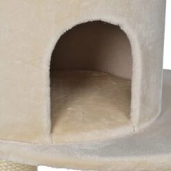 MORE Kratzbaum Rune -Hochwertiger Tierbedarfsladen 62c9c11f64660b9beba131164527b34c2c2a5cd9 4b532bd9545fe136981c79759b5fbb5a1da18091