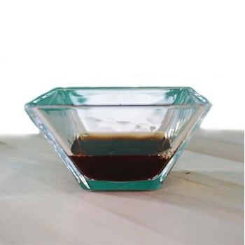 CdVet Calma 4 CdVet Calma – Bild 2