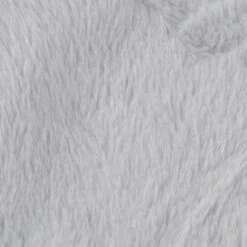 AniOne Baumwoll Seil Bett Malu -Hochwertiger Tierbedarfsladen 63f5726560323fe411417660adaebe6c4ace9249 1386288 3