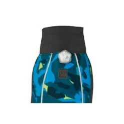 Ruffwear Climate Changer™ Fleece-Pullover Für Hunde Blau/ Türkis/ Schwarz L -Hochwertiger Tierbedarfsladen 6450fdff3606c9f72d342ab1fff792aa4d73c3aa 1369681 de DE f8225d7a86a4346af28990267f2f2f3f781d0267hKK3kK