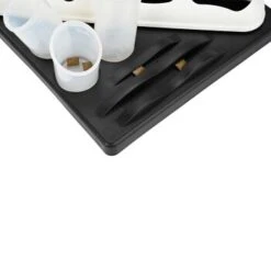 MORE Intelligenzspielzeug Esprit -Hochwertiger Tierbedarfsladen 64526c98776fff3e75673d14ae146cc5ad956620 a6305d5a4a9c47c2557d5e35e919a9ee65baacf7