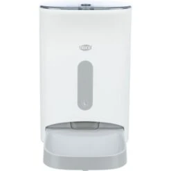 Trixie Futterautomat TX8 2.0 8 Trixie Futterautomat TX8 2.0 -Hochwertiger Tierbedarfsladen 645dfc7fbef182b614065042f5104f055ab6d3fe 1500848 de DE 6b6b328bb8a78059512b4ad4b8a552e0cdb6f1b1WmEvV3