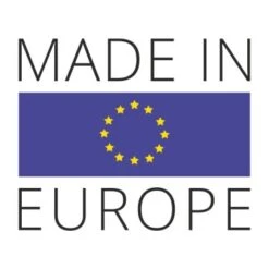 Catgato CAT-GATO Kratzbaum Africa Gigant -Hochwertiger Tierbedarfsladen 64b417f165e7b470616cd3722018e3db91573459 1223299 manufactured 50 green energy 2