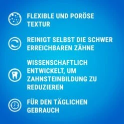 DentaLife PURINA Hunde Zahnpflege-Snacks Großpackung Medium, 84x -Hochwertiger Tierbedarfsladen 64c6a45f85866b14f395a5cdf6bc70e8fc113477 9f3e446b18dadd3135711397a4ae02ad0fdc40b1