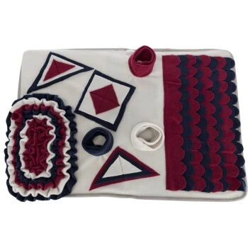 Trixie Schnüffelteppich 4 Trixie Schnüffelteppich – Bild 2